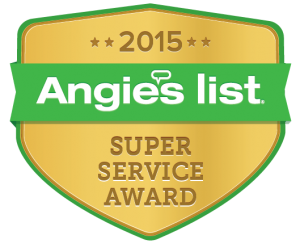 angieslist-super-service-award_2015